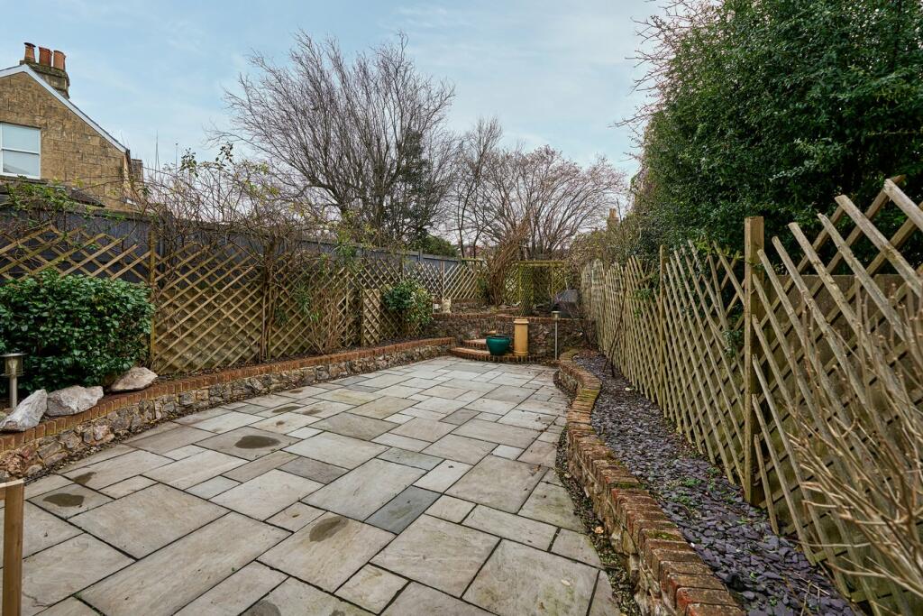 Additional image 10 of Lower Oldfield Park, Bath, BA2