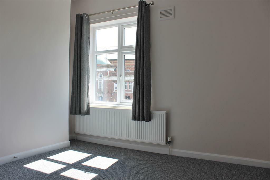 Additional image 13 of Moorpool Terrace, Harborne, Birmingham, B17 9SA