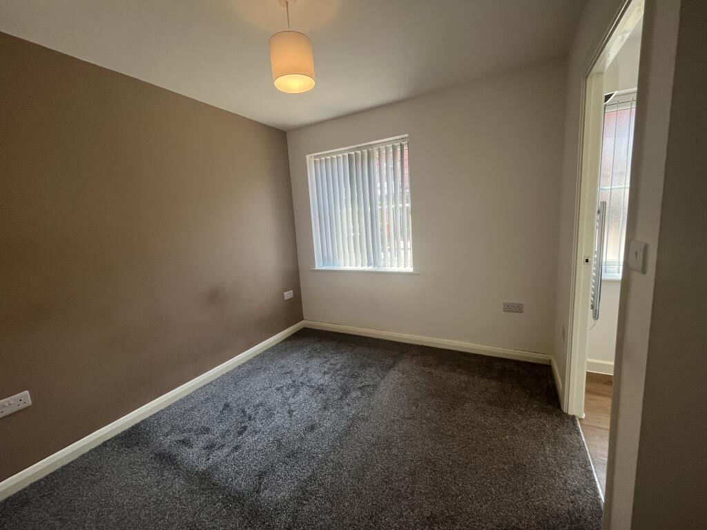 Additional image 5 of Dunsford Road, Birmingham