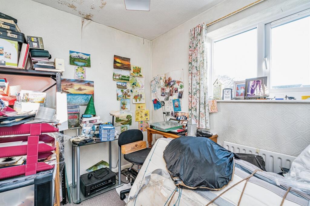 Additional image 14 of Keir Hardie Walk, Tividale, OLDBURY