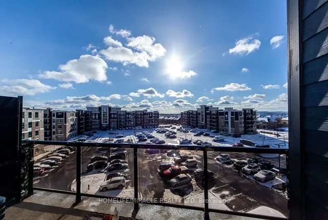 Additional image 19 of 630 Sauve St Unit 512