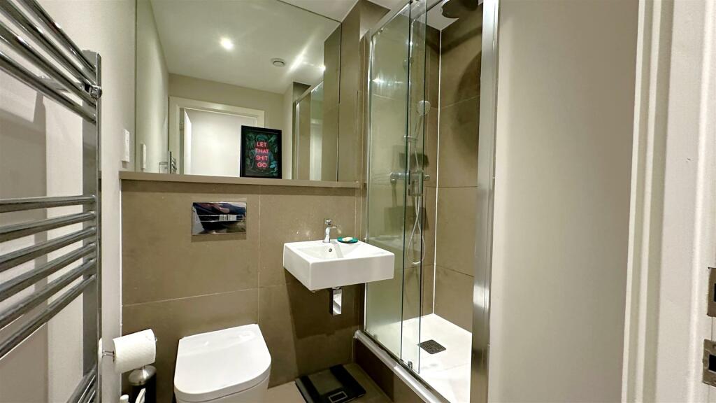 Additional image 7 of The Franklin, Bournville Lane, Birmingham