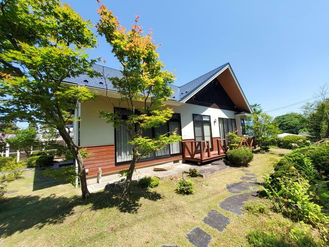Additional image 2 of Miyagi Prefecture, Tome City, Sako Town, Nitta, Yamada