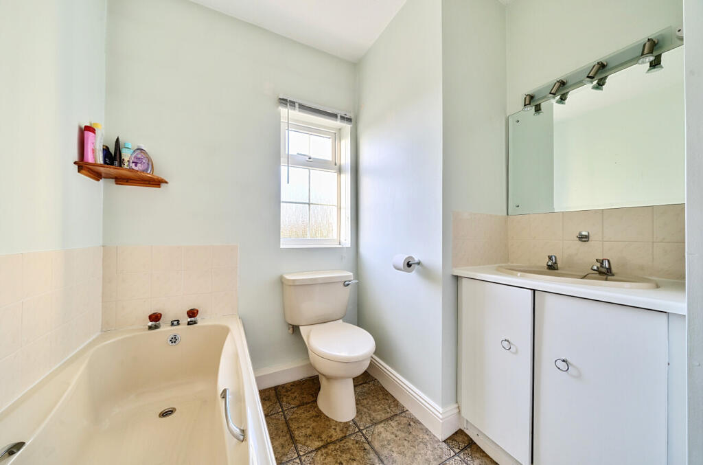 Additional image 16 of Boreham Road, Warminster, BA12