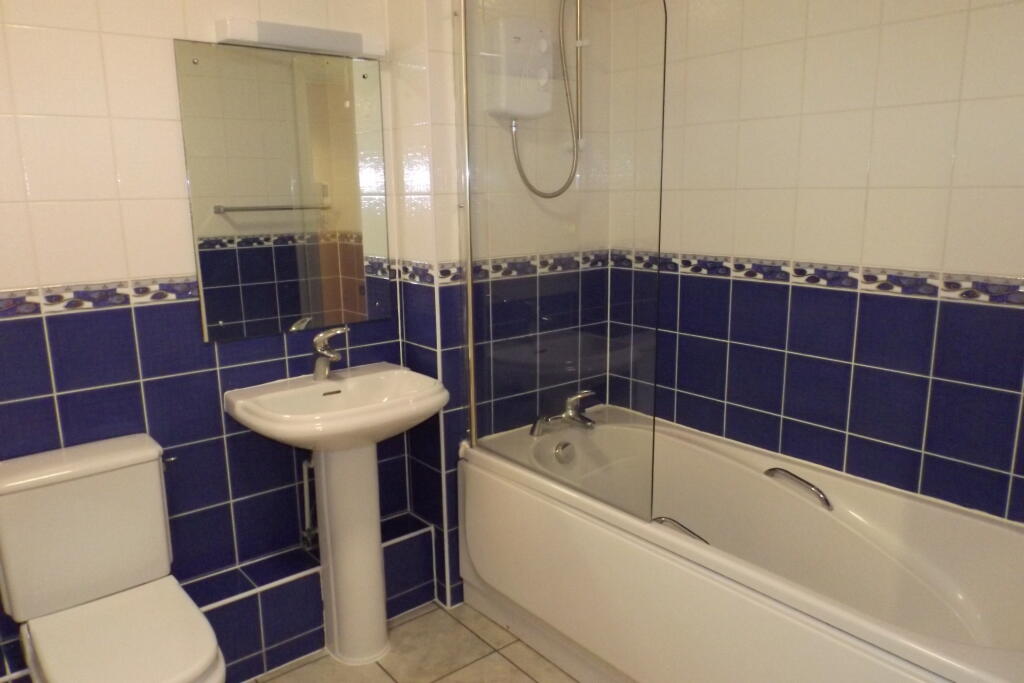 Additional image 4 of Saturday Bridge