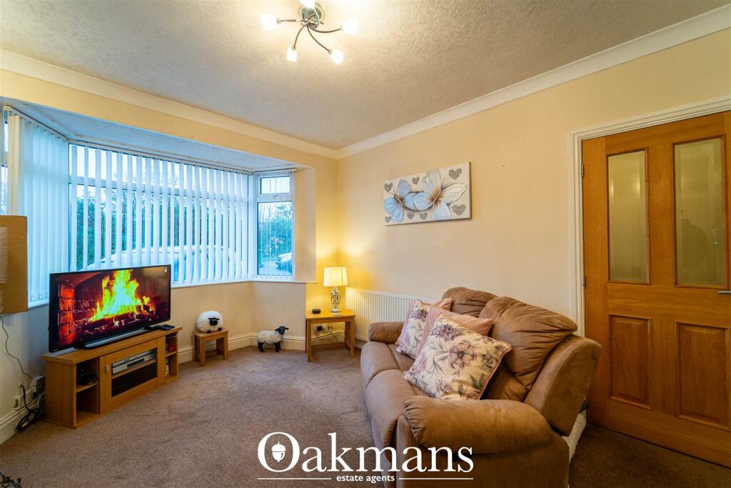 Additional image 29 of Callowbrook Lane, Rednal, Birmingham