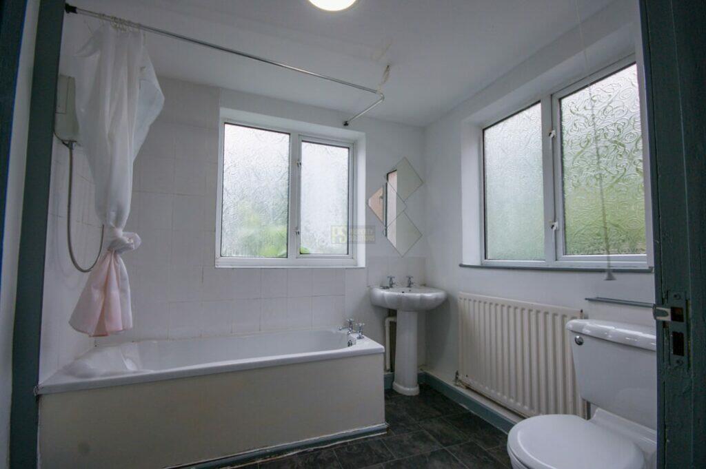 Additional image 8 of Pershore Road, Selly Park, Birmingham, B29 7NR