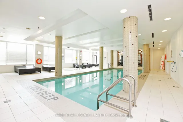 Additional image 23 of 88 Broadway Ave Unit PH5