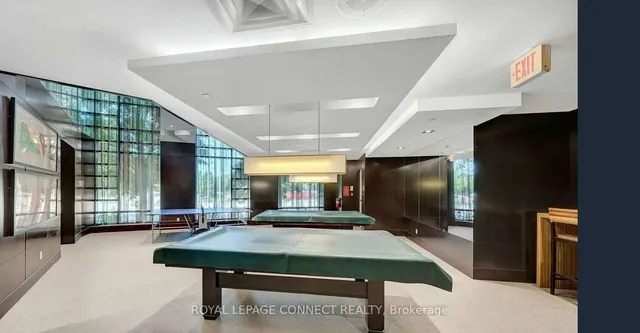 Additional image 29 of 225 Sherway Gardens Rd Unit 1809