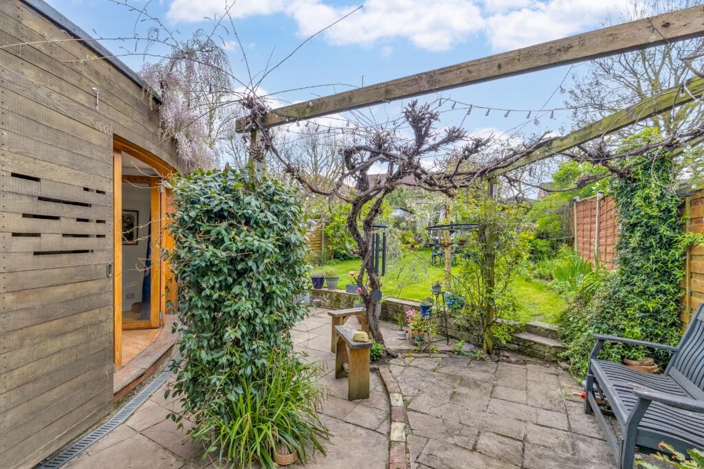 Additional image 15 of Ravenfield Road, Welwyn Garden City, Hertfordshire, AL7