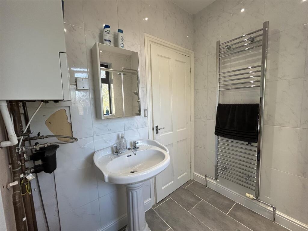 Additional image 10 of Oak Road, West Bromwich