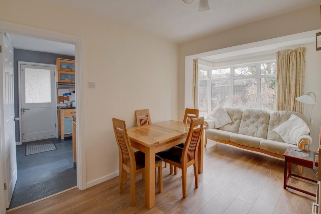 Additional image 6 of Southmead Drive, Lickey End, Bromsgrove, Worcestershire, B60