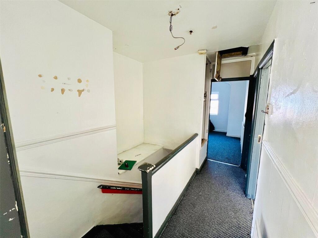 Additional image 8 of Shirley Road, Acocks Green, Birmingham, West Midlands, B27