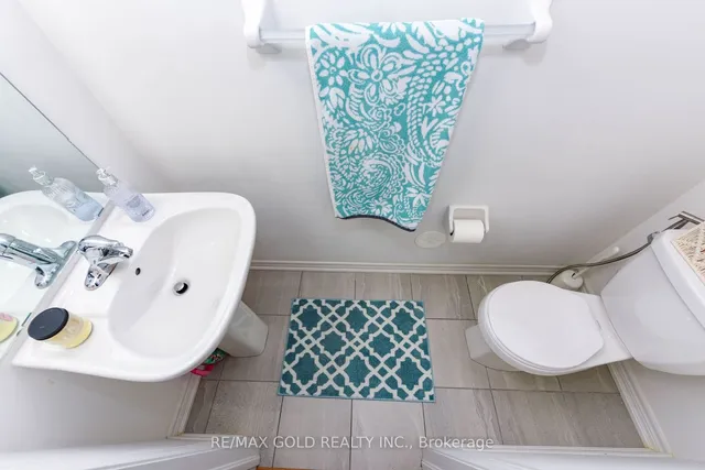 Additional image 7 of 9460 The Gore Rd Unit 84