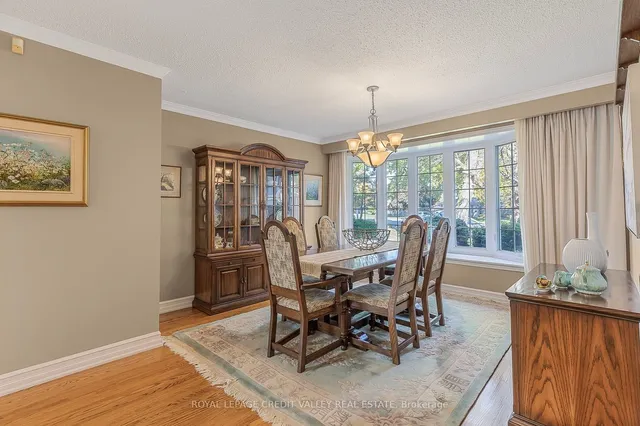 Additional image 5 of 9 Norval Cres