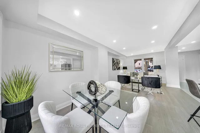 Additional image 7 of 50 Scarfair Ptwy