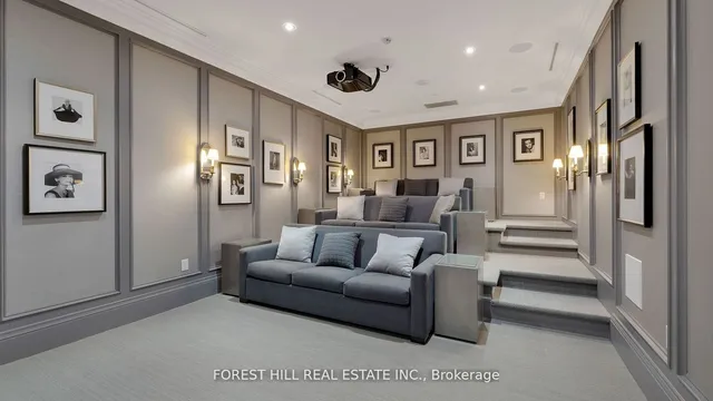 Additional image 39 of 133 Hazelton Ave Unit 202