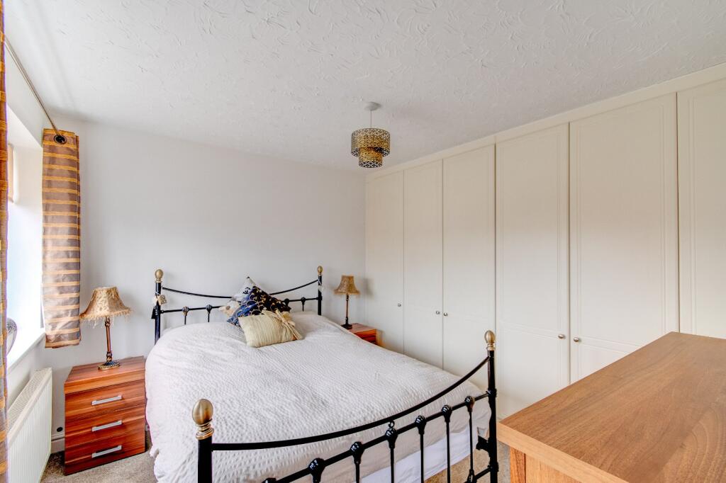 Additional image 9 of Shireland Lane, Brockhill, Redditch, Worcestershire, B97