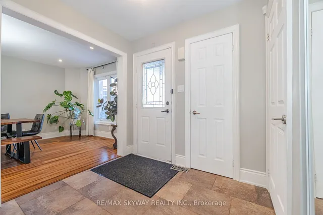 Additional image 4 of 122 Valonia Dr