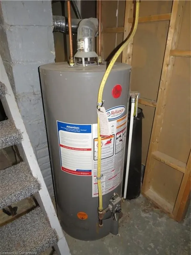 Additional image 29 of 151 Weir St