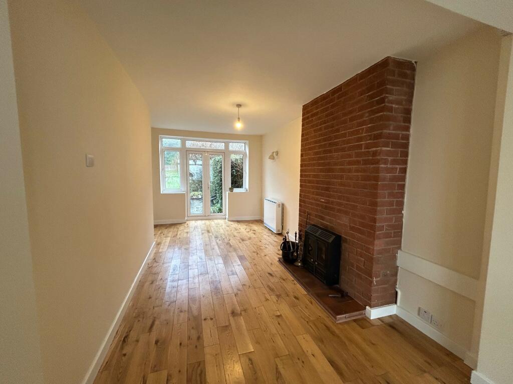 Additional image 6 of Watling Street, Hints, Tamworth. B78 3DE