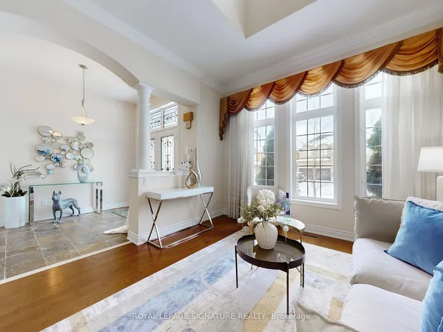 Additional image 5 of 15 Concorde Dr