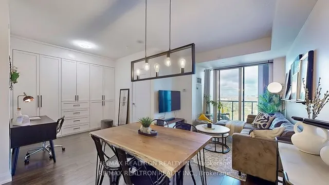 Additional image 10 of 18 Graydon Hall Dr Unit 2304