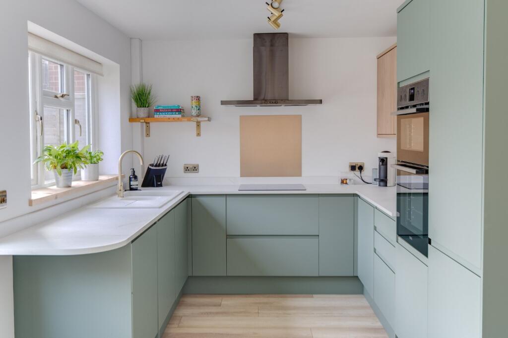 Additional image 6 of Newton Road, Bromsgrove, Worcestershire, B60