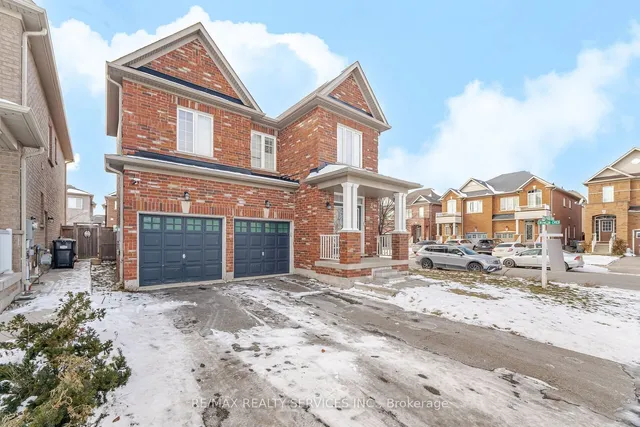 Additional image 3 of 1 Ballyhaise Cres