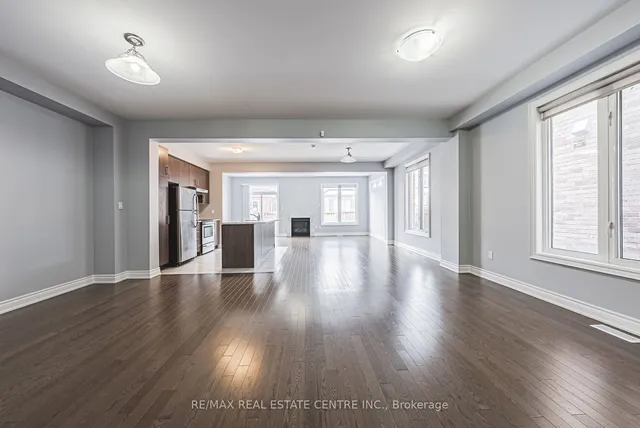 Additional image 8 of 23 Little Britain Cres