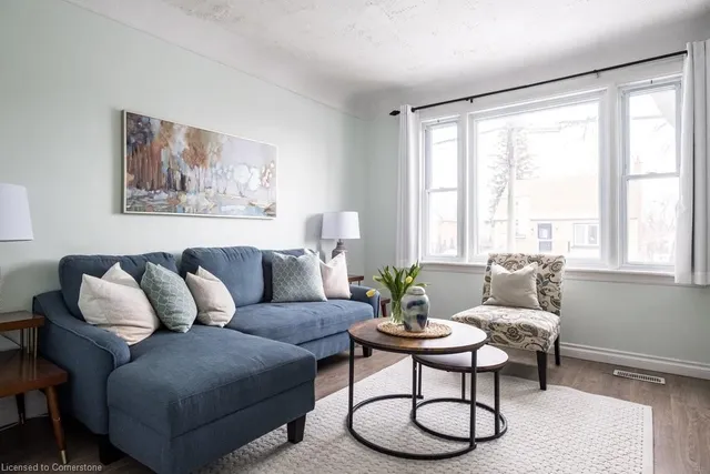 Additional image 5 of 86 East 27th St