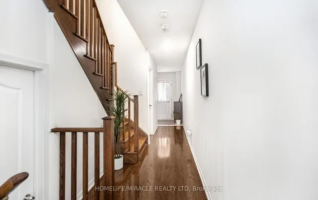 Additional image 6 of 30 Golden Springs Dr