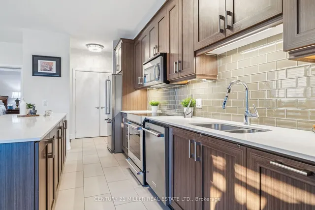 Additional image 18 of 2470 Prince Michael Dr Unit 213