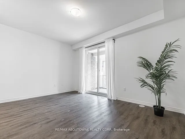 Additional image 10 of 1317 Leriche Way Unit 48