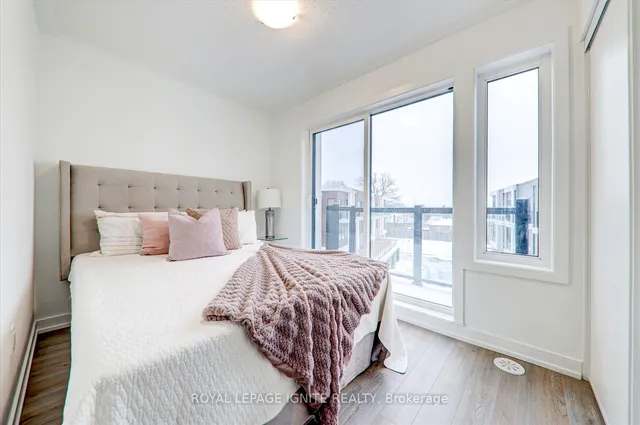 Additional image 25 of 167 Downsview Park Blvd