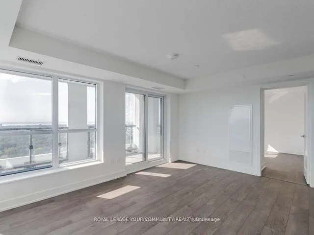 Additional image 9 of 7 Mabelle Ave Unit 2708