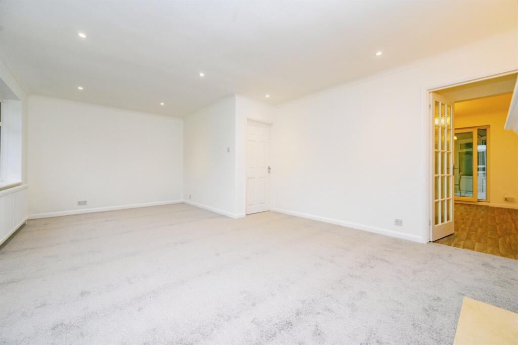 Additional image 13 of Brookside, Hatfield