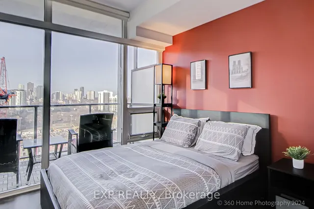 Additional image 8 of 105 George St Unit 1515
