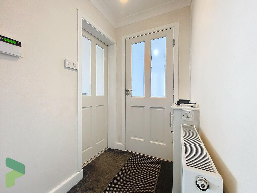 Additional image 5 of Ambleside Drive, Darwen