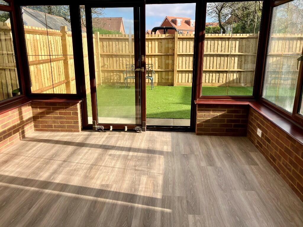 Additional image 10 of Oaklands Lane, St. Albans, AL4 0HS