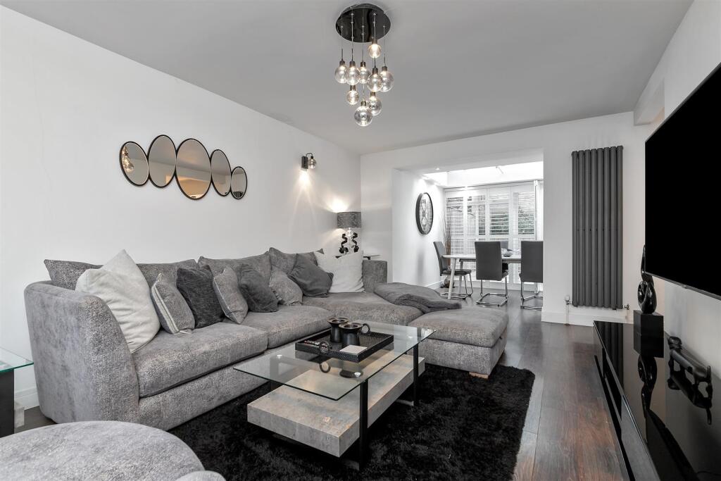 Additional image 5 of High Street, Sandridge, St. Albans