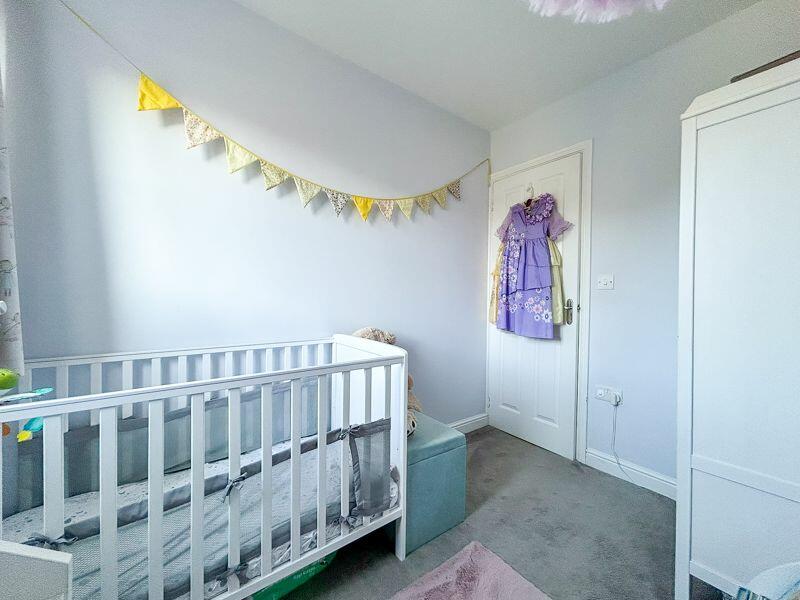 Additional image 17 of Tulip Grove, Streetly, B74 2AU