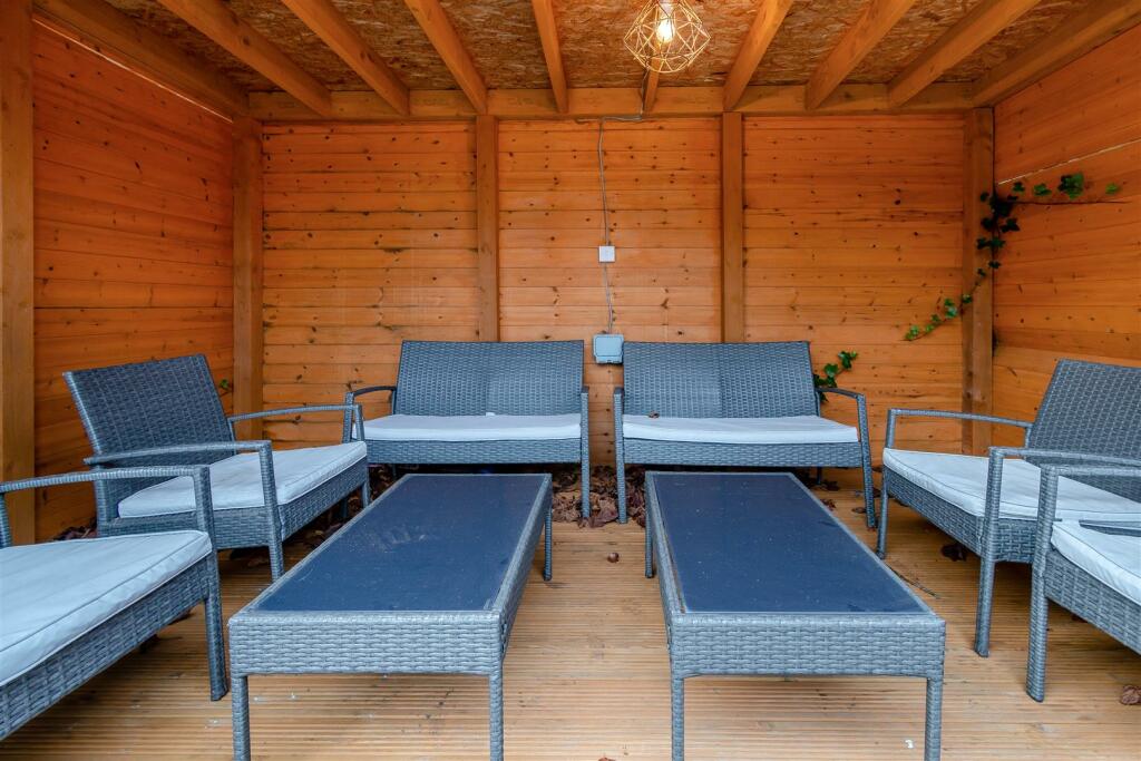 Additional image 29 of Simpson Road, Sutton Coldfield