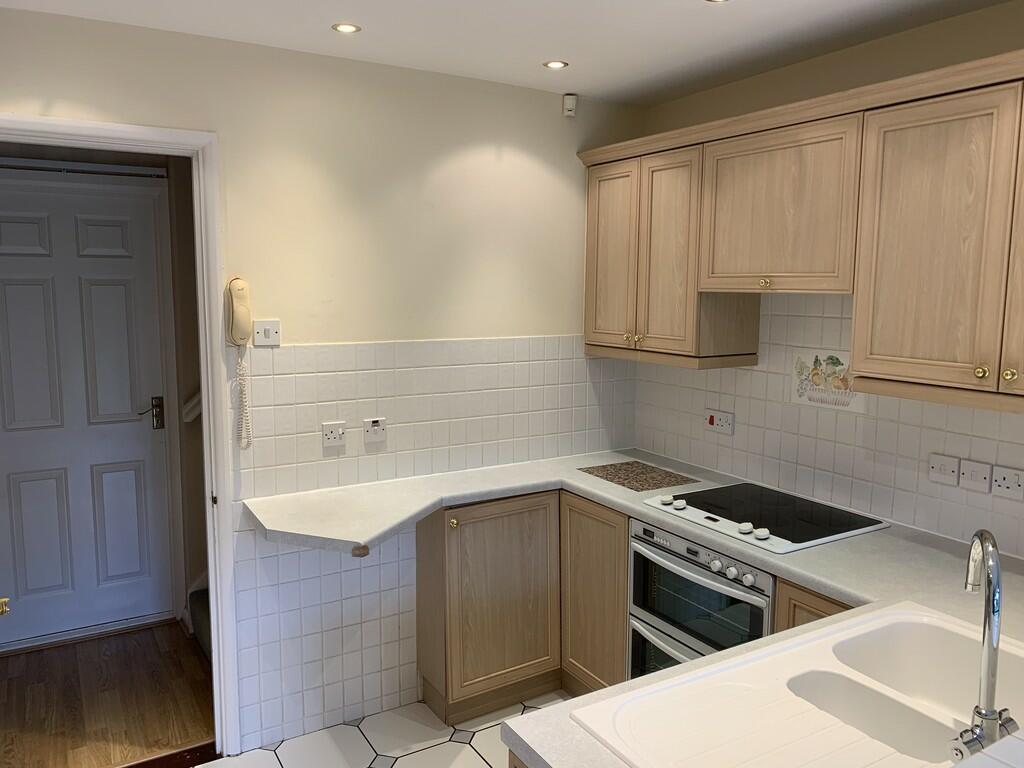 Additional image 10 of Shelley Drive, Four Oaks