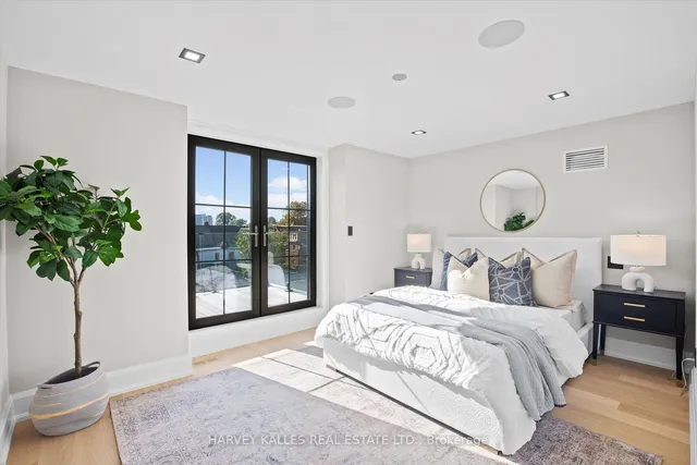 Additional image 15 of 174 Lisgar St