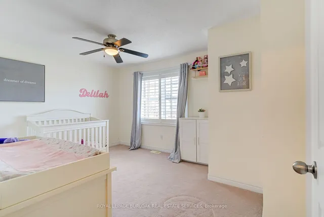 Additional image 26 of 175 Spring Creek Dr