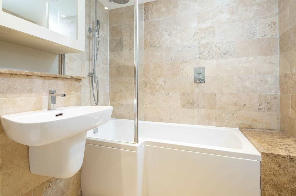 Additional image 10 of Westgate Street