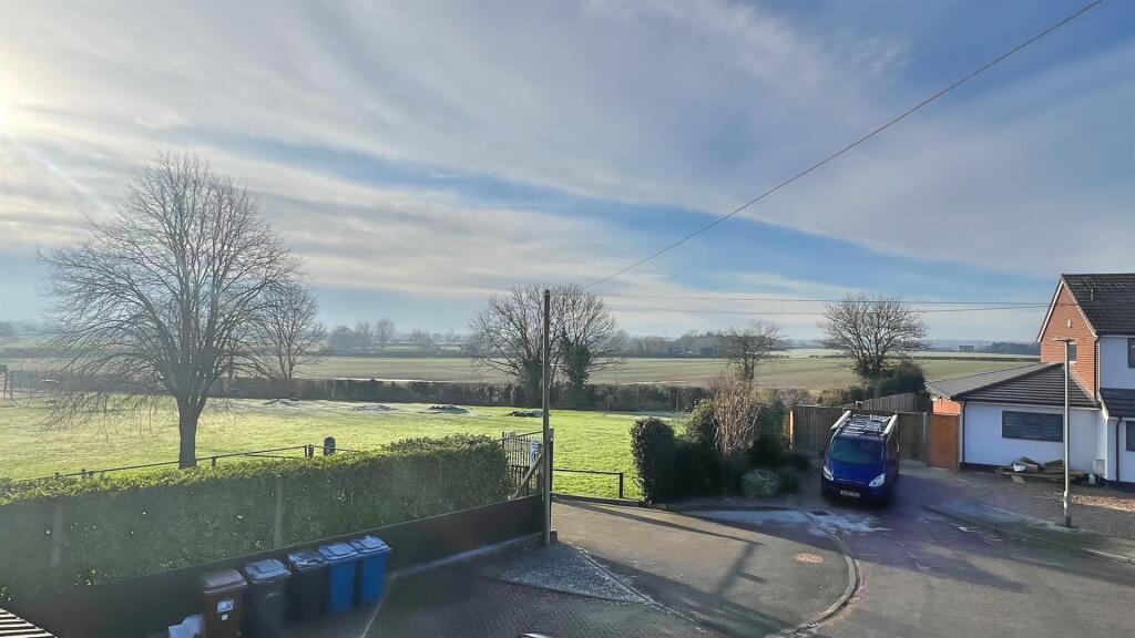 Additional image 15 of Rectory Close, Drayton Bassett, Tamworth