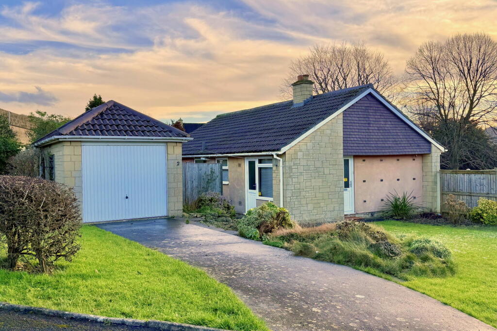 Additional image 14 of Eden Park Drive, Batheaston