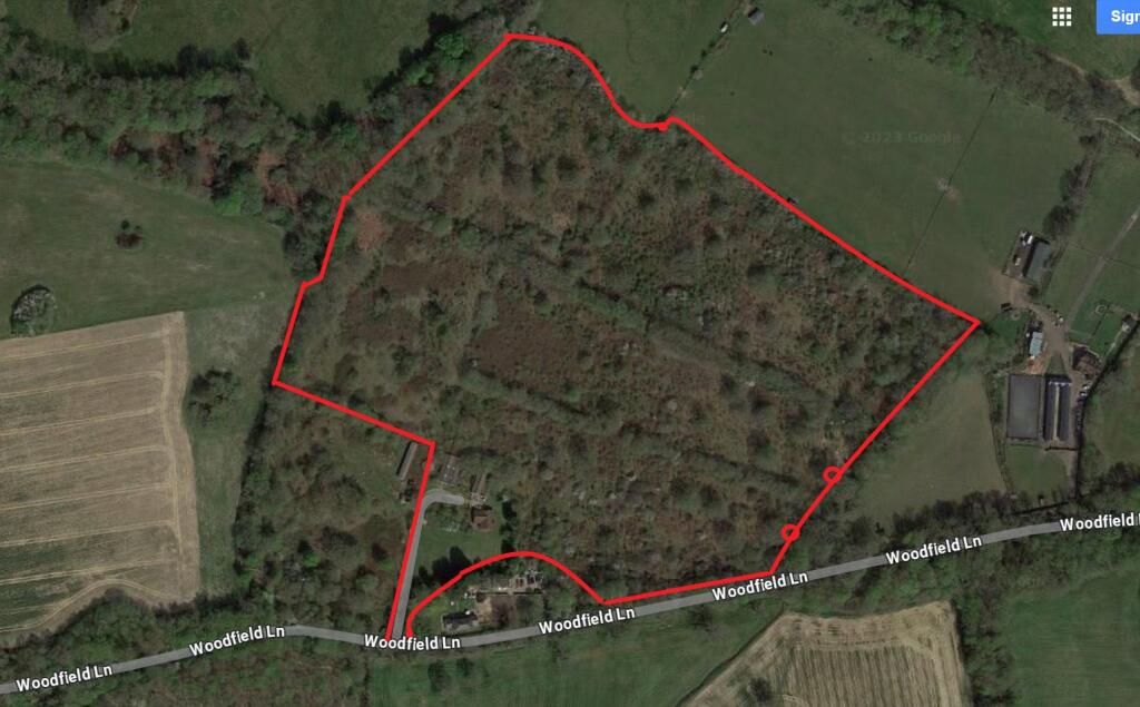 Additional image 25 of Woodfield Lane, Hatfield, AL9